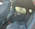 БМВ XM, объемом двигателя 3 л и пробегом 0 тыс. км за 163600 $, фото 9 на Automoto.ua