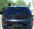 БМВ XM, объемом двигателя 3 л и пробегом 0 тыс. км за 161656 $, фото 4 на Automoto.ua