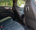 БМВ XM, объемом двигателя 3 л и пробегом 0 тыс. км за 155662 $, фото 44 на Automoto.ua