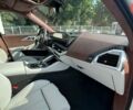 БМВ XM, об'ємом двигуна 3 л та пробігом 0 тис. км за 164592 $, фото 8 на Automoto.ua
