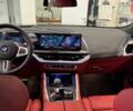 БМВ XM, об'ємом двигуна 3 л та пробігом 0 тис. км за 162148 $, фото 25 на Automoto.ua