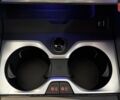 БМВ XM 2025 в Одессе на Automoto.ua БМВ XM, объемом двигателя 3 л и пробегом 0 тыс. км за 160739 $, фото 26 на Automoto.ua