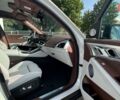 БМВ XM, об'ємом двигуна 3 л та пробігом 0 тис. км за 164592 $, фото 10 на Automoto.ua