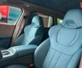 БМВ XM, объемом двигателя 3 л и пробегом 0 тыс. км за 162059 $, фото 7 на Automoto.ua