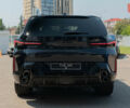 БМВ XM, объемом двигателя 3 л и пробегом 0 тыс. км за 155662 $, фото 4 на Automoto.ua