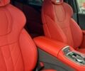БМВ XM, об'ємом двигуна 3 л та пробігом 0 тис. км за 162790 $, фото 18 на Automoto.ua