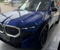 БМВ XM, объемом двигателя 3 л и пробегом 0 тыс. км за 162631 $, фото 3 на Automoto.ua