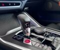 БМВ XM, объемом двигателя 3 л и пробегом 0 тыс. км за 153990 $, фото 10 на Automoto.ua
