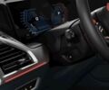 БМВ XM, объемом двигателя 4.4 л и пробегом 0 тыс. км за 204304 $, фото 7 на Automoto.ua