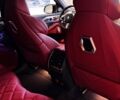 БМВ XM 2025 в Одессе на Automoto.ua БМВ XM, объемом двигателя 3 л и пробегом 0 тыс. км за 160739 $, фото 30 на Automoto.ua