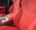 БМВ XM, об'ємом двигуна 3 л та пробігом 0 тис. км за 162790 $, фото 17 на Automoto.ua