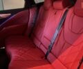 БМВ XM 2025 в Одессе на Automoto.ua БМВ XM, объемом двигателя 3 л и пробегом 0 тыс. км за 160739 $, фото 29 на Automoto.ua