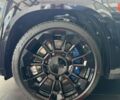 БМВ XM, объемом двигателя 3 л и пробегом 0 тыс. км за 162059 $, фото 1 на Automoto.ua