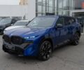 БМВ XM, об'ємом двигуна 3 л та пробігом 0 тис. км за 156700 $, фото 1 на Automoto.ua