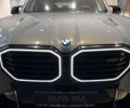 БМВ XM, об'ємом двигуна 3 л та пробігом 0 тис. км за 155670 $, фото 1 на Automoto.ua