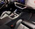 БМВ XM, об'ємом двигуна 3 л та пробігом 0 тис. км за 155670 $, фото 36 на Automoto.ua