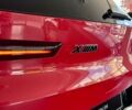 БМВ XM, объемом двигателя 3 л и пробегом 0 тыс. км за 153990 $, фото 16 на Automoto.ua