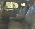 БМВ XM, объемом двигателя 3 л и пробегом 0 тыс. км за 157500 $, фото 12 на Automoto.ua