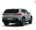 БМВ XM, об'ємом двигуна 4.4 л та пробігом 0 тис. км за 205444 $, фото 6 на Automoto.ua