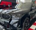 БМВ XM, объемом двигателя 3 л и пробегом 0 тыс. км за 162059 $, фото 1 на Automoto.ua