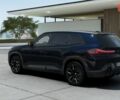 БМВ XM, объемом двигателя 3 л и пробегом 0 тыс. км за 164223 $, фото 3 на Automoto.ua