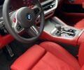 БМВ XM, об'ємом двигуна 3 л та пробігом 0 тис. км за 162790 $, фото 12 на Automoto.ua