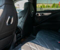 БМВ XM, объемом двигателя 3 л и пробегом 0 тыс. км за 155662 $, фото 46 на Automoto.ua