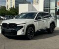 БМВ XM, об'ємом двигуна 3 л та пробігом 0 тис. км за 164592 $, фото 1 на Automoto.ua