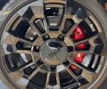БМВ XM 2025 в Одессе на Automoto.ua БМВ XM, объемом двигателя 3 л и пробегом 0 тыс. км за 160739 $, фото 9 на Automoto.ua