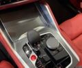 БМВ XM, об'ємом двигуна 3 л та пробігом 0 тис. км за 162148 $, фото 18 на Automoto.ua