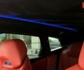 БМВ XM, об'ємом двигуна 3 л та пробігом 0 тис. км за 162790 $, фото 25 на Automoto.ua