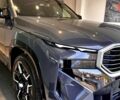 БМВ XM, об'ємом двигуна 3 л та пробігом 0 тис. км за 154309 $, фото 5 на Automoto.ua