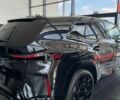 БМВ XM, объемом двигателя 3 л и пробегом 0 тыс. км за 162059 $, фото 3 на Automoto.ua