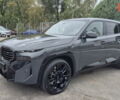БМВ XM, объемом двигателя 3 л и пробегом 0 тыс. км за 180770 $, фото 7 на Automoto.ua