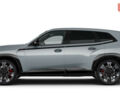 БМВ XM, об'ємом двигуна 4.4 л та пробігом 0 тис. км за 205444 $, фото 3 на Automoto.ua