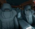 БМВ XM, объемом двигателя 3 л и пробегом 0 тыс. км за 164223 $, фото 9 на Automoto.ua