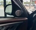 БМВ XM, объемом двигателя 3 л и пробегом 0 тыс. км за 162059 $, фото 5 на Automoto.ua