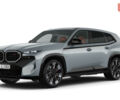 БМВ XM, об'ємом двигуна 4.4 л та пробігом 0 тис. км за 205444 $, фото 2 на Automoto.ua