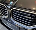 БМВ XM 2025 в Одессе на Automoto.ua БМВ XM, объемом двигателя 3 л и пробегом 0 тыс. км за 160739 $, фото 6 на Automoto.ua