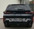 БМВ XM, об'ємом двигуна 3 л та пробігом 0 тис. км за 162790 $, фото 8 на Automoto.ua