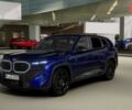 БМВ XM, об'ємом двигуна 3 л та пробігом 0 тис. км за 161690 $, фото 2 на Automoto.ua