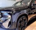 БМВ XM 2025 в Одессе на Automoto.ua БМВ XM, объемом двигателя 3 л и пробегом 0 тыс. км за 160739 $, фото 3 на Automoto.ua