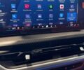 БМВ XM 2025 в Одессе на Automoto.ua БМВ XM, объемом двигателя 3 л и пробегом 0 тыс. км за 160739 $, фото 22 на Automoto.ua