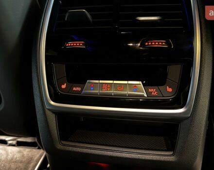 БМВ XM, об'ємом двигуна 3 л та пробігом 0 тис. км за 155670 $, фото 31 на Automoto.ua