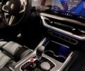 БМВ XM, об'ємом двигуна 3 л та пробігом 0 тис. км за 155670 $, фото 34 на Automoto.ua