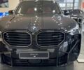 БМВ XM, об'ємом двигуна 3 л та пробігом 0 тис. км за 162148 $, фото 11 на Automoto.ua