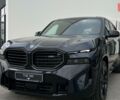 БМВ XM, об'ємом двигуна 3 л та пробігом 0 тис. км за 162790 $, фото 2 на Automoto.ua