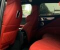 БМВ XM, об'ємом двигуна 3 л та пробігом 0 тис. км за 162790 $, фото 24 на Automoto.ua