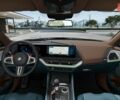 БМВ XM, объемом двигателя 3 л и пробегом 0 тыс. км за 164223 $, фото 8 на Automoto.ua