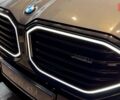 БМВ XM, об'ємом двигуна 3 л та пробігом 0 тис. км за 155670 $, фото 6 на Automoto.ua